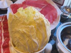 -大渔小鲜火锅店