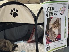 -开元商城(西旺店)
