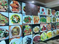 -林家面馆(承德北路店)