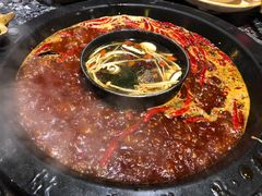 -蜀大侠火锅(寰球文化地标·总府店)