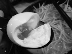 博多一幸舍(侨福芳草地店)-博多一幸舍(侨福芳草地购物中心店)