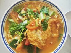 -饺子季水饺餐厅(新市街店)