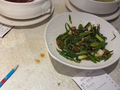 -新蜀会四川豆花(五羊店)
