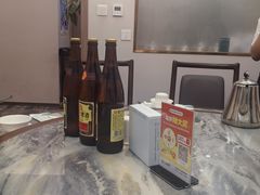 -彭城味道.地道徐州味(怡海花园店)