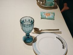 -俄士厨房(印象汇店)
