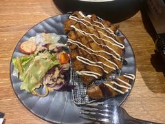 -稻前Taoki(方圆荟店)