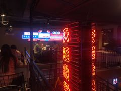 -霸王虾·小龙虾香辣蟹(玉林店)