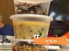 -天隆酒店·本地海鲜鲁菜(烟台大学店)