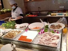 -手佳·水疗汇(嘉益店)