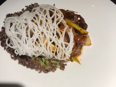 -Hakkasan Abu Dhabi