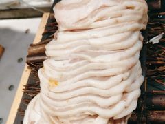 -快乐爱斯米牛排自助(金州安盛店)