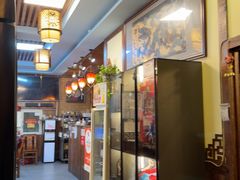-芦苇荡·酸汤鱼(回龙观店)