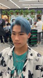 -藤野造型