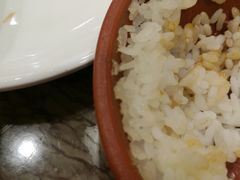 -大鸭梨烤鸭店(金顶街店)