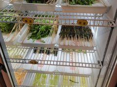 -袁记串串香(西安路店)