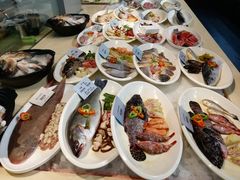 -小城故事·地道宁波味(月湖盛园店)