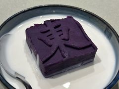 -兰溪小馆(首经贸店)