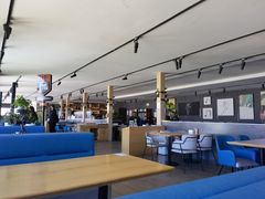 大堂-平措康桑·和牛自助观景餐厅(布达拉宫店)