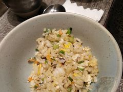 -枫品铁板烧(东樾店)