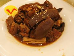 -龙泉海鲜酒楼(龙昆南路店)