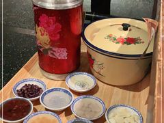 -哥老官重庆美蛙鱼头(日月光店)