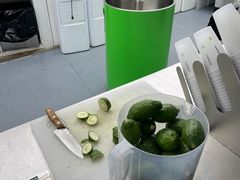 -introlemons(北京西单更新场店)