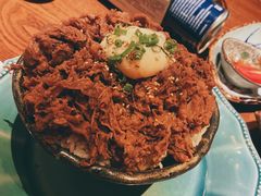 -二丁目食堂(铁西万象汇店)