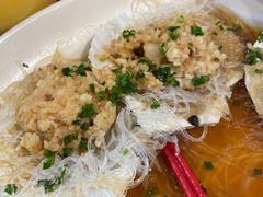 -和记小菜(七宝店)