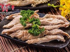 肥肠头-老鼎旺安格斯牛肉火锅(衡艺广场店)