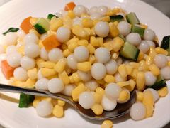 -小菜园新徽菜(泰州茂业店)