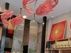 -嘉陵楼馋嘴城(簋街总店)