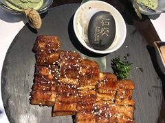 -石葵(锦业时代店)