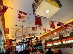 -灶座小锅烀饼·铁锅炖(全国总店)