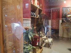 -陈学正酸梅汤(大学习巷店)