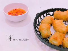 -稻香酒家(天河城店)