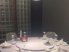 -江南府第·萧山宴(钱江世纪城店)