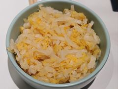 曲氏酸菜-曲氏老北京铜锅涮肉•火锅(不老街店)