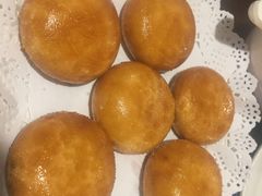 -三个大叔东北烧烤·砂锅菜(西三旗店)