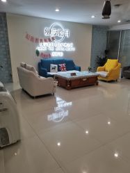 点击看大图 -纵享怡月月子中心(西稍门店)
