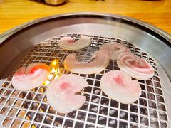 -韩罗苑(万象城店)