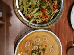 -九转小磨(凯德店)