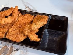 -老地方面馆(思南路店)