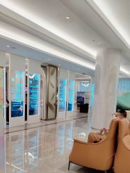 -深圳米兰柏羽医疗美容医院