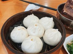 -达道武仔牛肉店(广达路店)