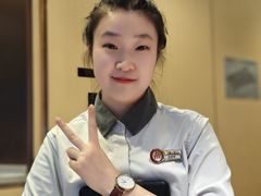 -海底捞火锅(天津SM城市广场店)