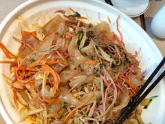 -普天和酒楼(天津之眼店)