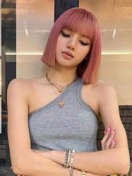 -HairCode芭曲发型