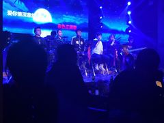 -光阴的故事音乐酒吧(1905店)