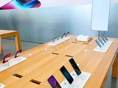 -Apple零售店(成都太古里店)