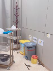 -杭州米兰柏羽医疗美容医院